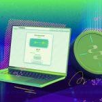 Meet the Women Leveraging AI to Uncover Hidden Heart Disease