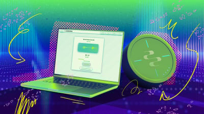 Meet the Women Leveraging AI to Uncover Hidden Heart Disease