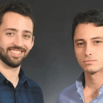 Meow Technologies Unveils First Agentic Banking Platform for AI Agents