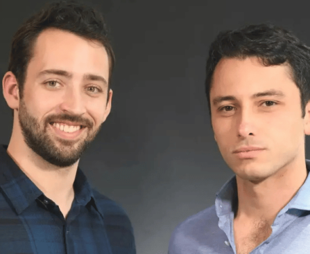 Meow Technologies Unveils First Agentic Banking Platform for AI Agents