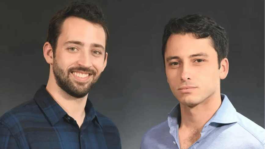 Meow Technologies Unveils First Agentic Banking Platform for AI Agents