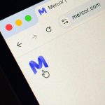 Mercor Reports Cyberattack Linked to Open-Source LiteLLM Project Compromise