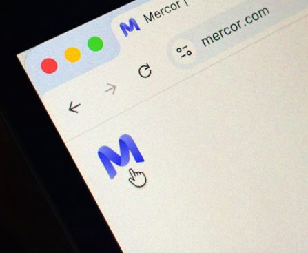 Mercor Reports Cyberattack Linked to Open-Source LiteLLM Project Compromise