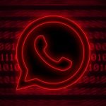 Meta Alerts iPhone Users About Downloading Spyware-Laden Version of WhatsApp