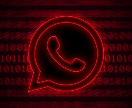 Meta Alerts iPhone Users About Downloading Spyware-Laden Version of WhatsApp