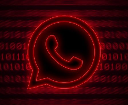 Meta Alerts iPhone Users About Downloading Spyware-Laden Version of WhatsApp