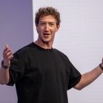 Meta Announces 10% Staff Reductions