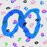 Meta Continues to Invest Heavily in AR/VR