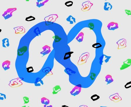 Meta Continues to Invest Heavily in AR/VR