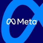 Meta Experienced a Decline of 20 Million Users Last Quarter