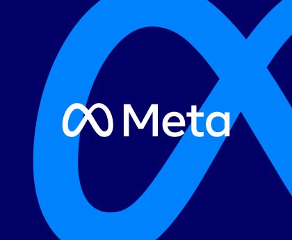 Meta Experienced a Decline of 20 Million Users Last Quarter