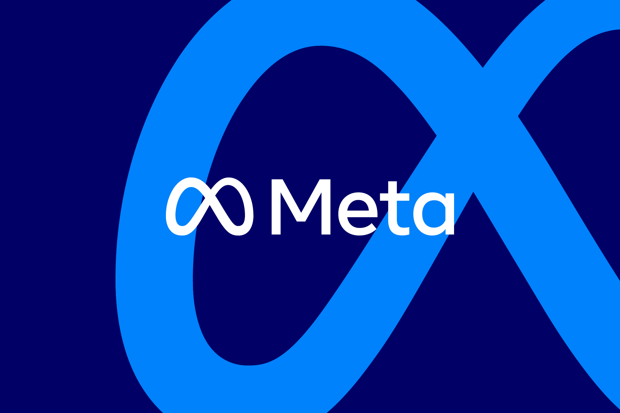 Meta Experienced a Decline of 20 Million Users Last Quarter
