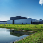 Meta Halts AI Data Work Following Breach That Jeopardizes Training Secrets