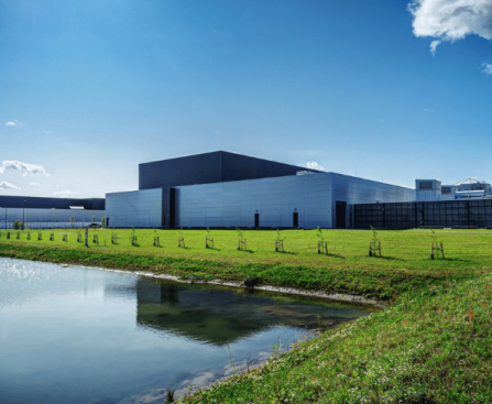 Meta Halts AI Data Work Following Breach That Jeopardizes Training Secrets