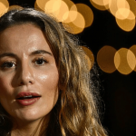 Meta Hires Five Founding Members from Mira Murati’s Thinking Machines Lab in a Systematic Talent Acquisition