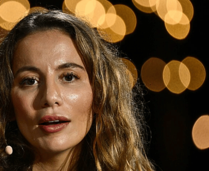 Meta Hires Five Founding Members from Mira Murati’s Thinking Machines Lab in a Systematic Talent Acquisition