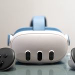 Meta Increases Quest 3 and Quest 3S Prices Amid RAM Shortage