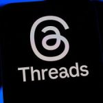 Meta Introduces Direct Messaging to Threads Web Version