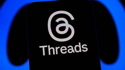 Meta Introduces Direct Messaging to Threads Web Version