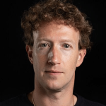 Meta invests an additional $21 billion in CoreWeave, totaling $35 billion for AI cloud expenditure.