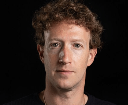 Meta invests an additional $21 billion in CoreWeave, totaling $35 billion for AI cloud expenditure.