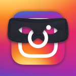 Meta is Experimenting with a Paid Instagram Option for Viewing Private Stories