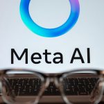 Meta Launches Parental Oversight for Teen AI Engagements
