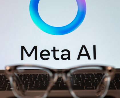 Meta Launches Parental Oversight for Teen AI Engagements