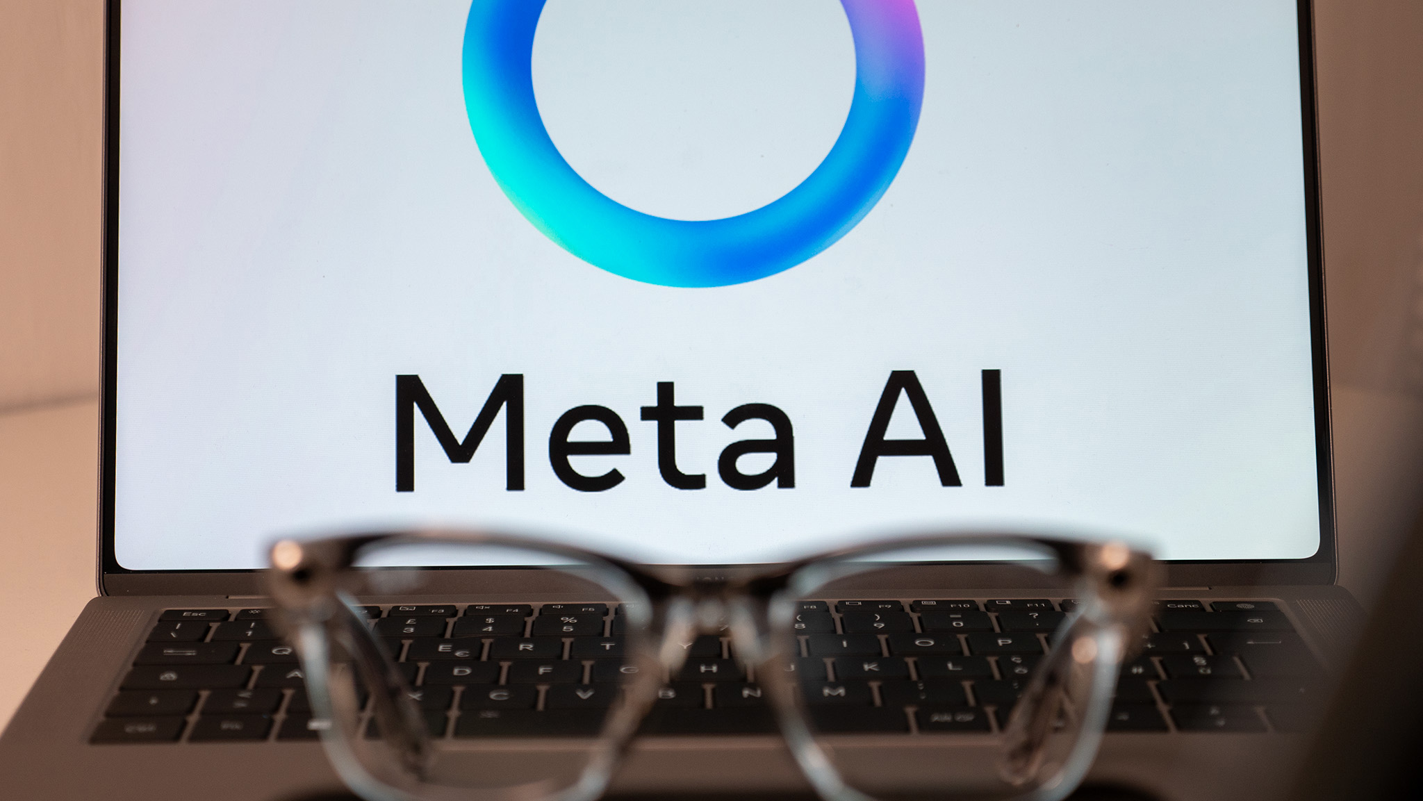 Meta Launches Parental Oversight for Teen AI Engagements