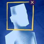 Meta Plans 8,000 Layoffs by May 20 as It Redirects Billions Toward AI Infrastructure