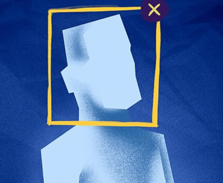 Meta Plans 8,000 Layoffs by May 20 as It Redirects Billions Toward AI Infrastructure