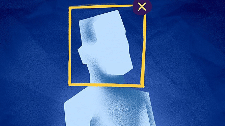 Meta Plans 8,000 Layoffs by May 20 as It Redirects Billions Toward AI Infrastructure