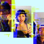 Meta Promotes Get-Rich-Quick Ads for AI Tools