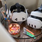 Meta Quest 3 Poised for Major Price Hike — Buy the VR Headset Today