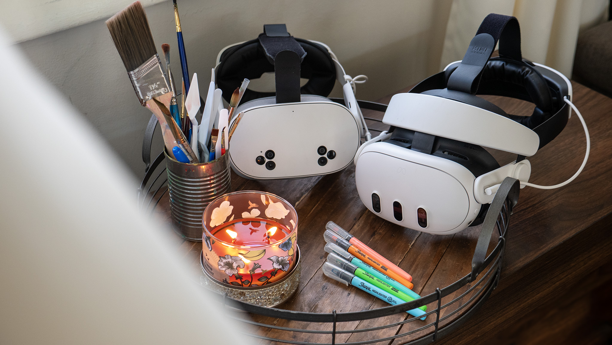 Meta Quest 3 Poised for Major Price Hike — Buy the VR Headset Today