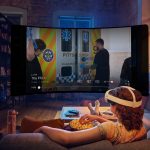 Meta Quest Moves Closer to Serving as a Practical TV Substitute