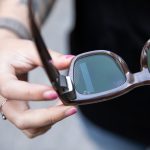 Meta Reenters AI Race with New Model Muse Spark