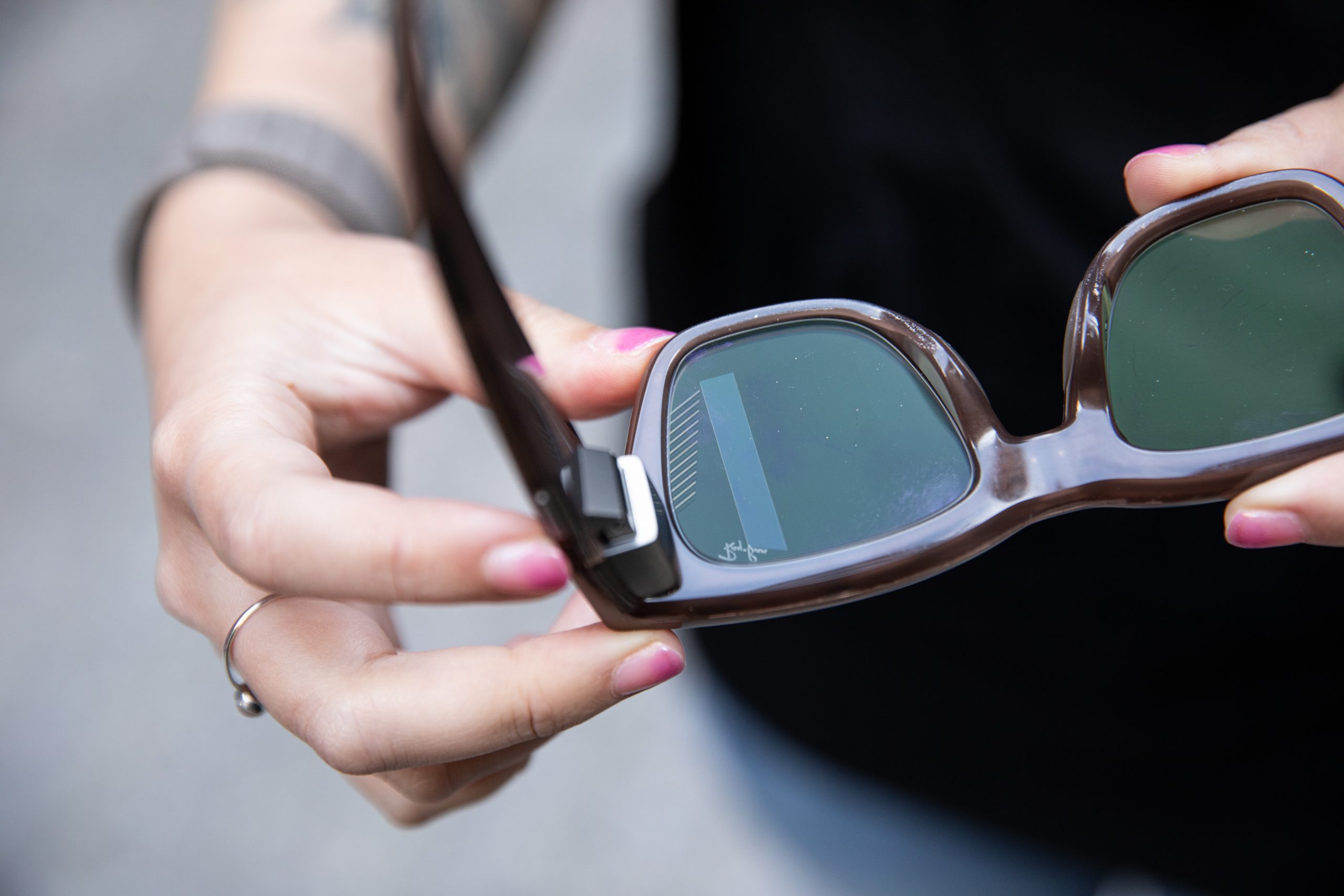 Meta Reenters AI Race with New Model Muse Spark