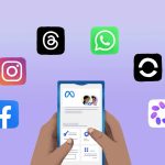 Meta Revamps Cross-App Management System