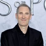 Meta Strikes Deal for Millions of Amazon AI CPUs in Latest AI Chip Development