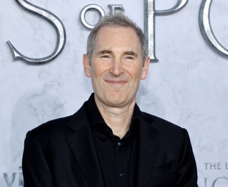 Meta Strikes Deal for Millions of Amazon AI CPUs in Latest AI Chip Development