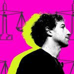 Meta Threatens to Pull Its Apps from New Mexico if Forced to Make 'Technologically Impractical' Changes