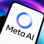 Meta to Enable Parents to View Topics Teens Discuss with AI
