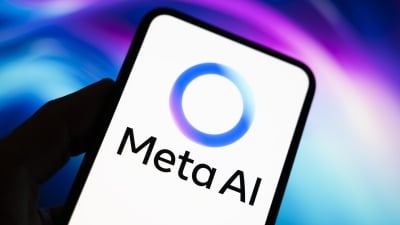 Meta to Enable Parents to View Topics Teens Discuss with AI