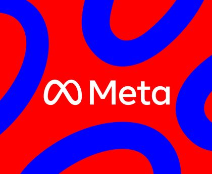 Meta to Monitor Employee Computer Activity for AI Training
