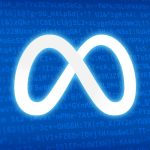 Meta Unveils Muse Spark AI with Reflective Mode and Wellness-Oriented Features