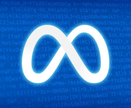 Meta Unveils Muse Spark AI with Reflective Mode and Wellness-Oriented Features