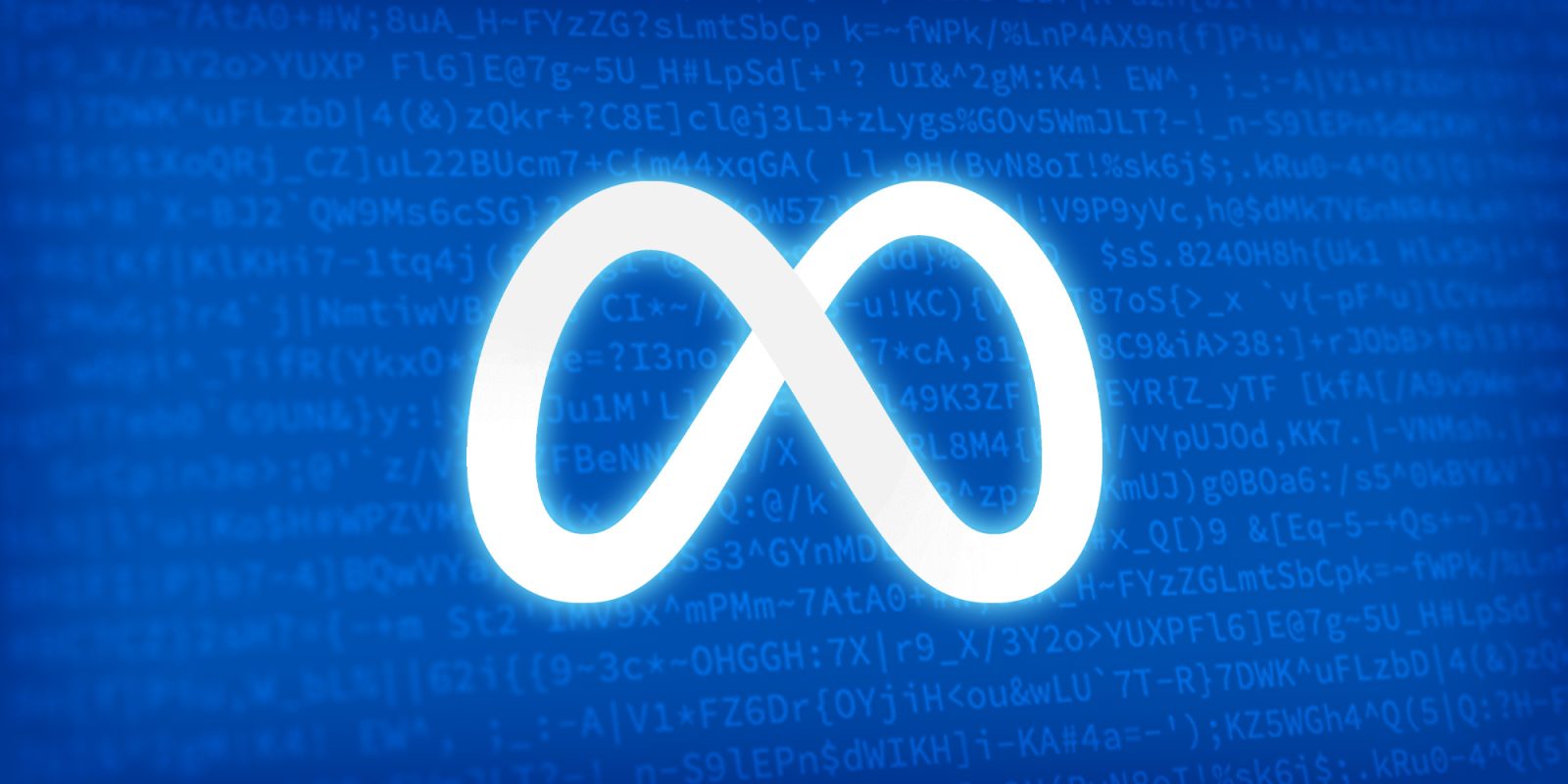 Meta Unveils Muse Spark AI with Reflective Mode and Wellness-Oriented Features