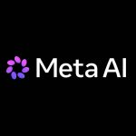Meta Unveils Muse Spark LLM to Lead a 'Human Centric' AI Age
