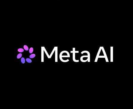 Meta Unveils Muse Spark LLM to Lead a 'Human Centric' AI Age